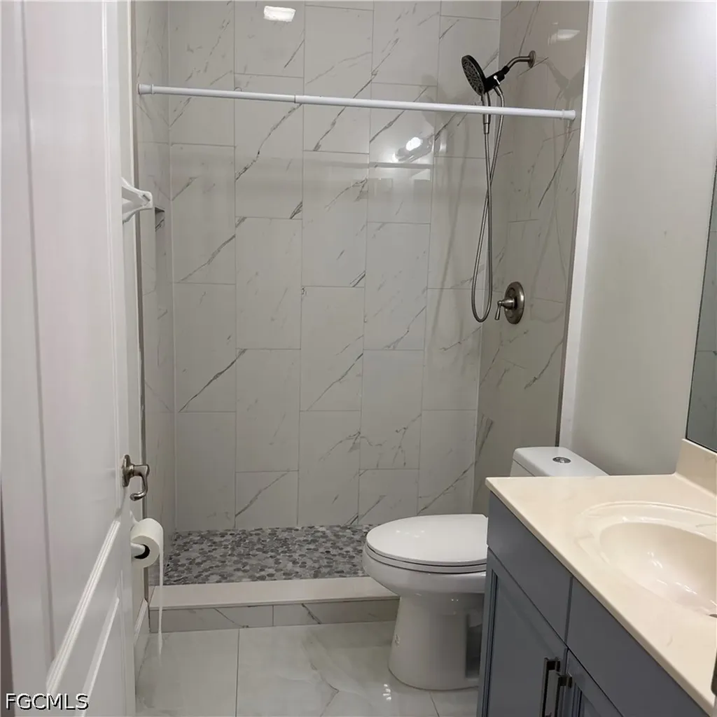 9561 Blue Stone Circle Fort Myers FL 33913