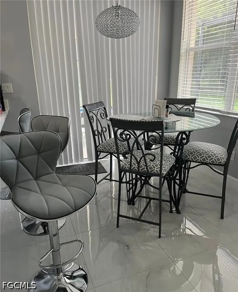 9561 Blue Stone Circle Fort Myers FL 33913