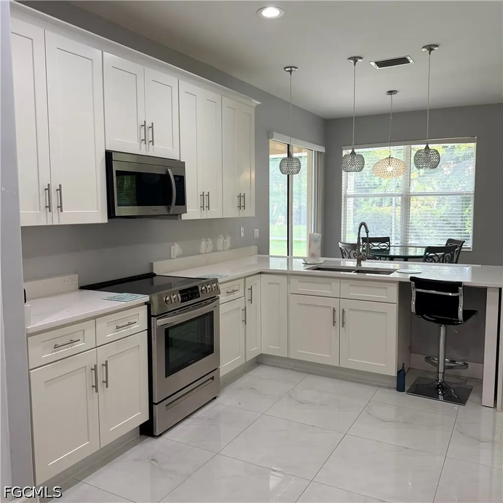 9561 Blue Stone Circle Fort Myers FL 33913