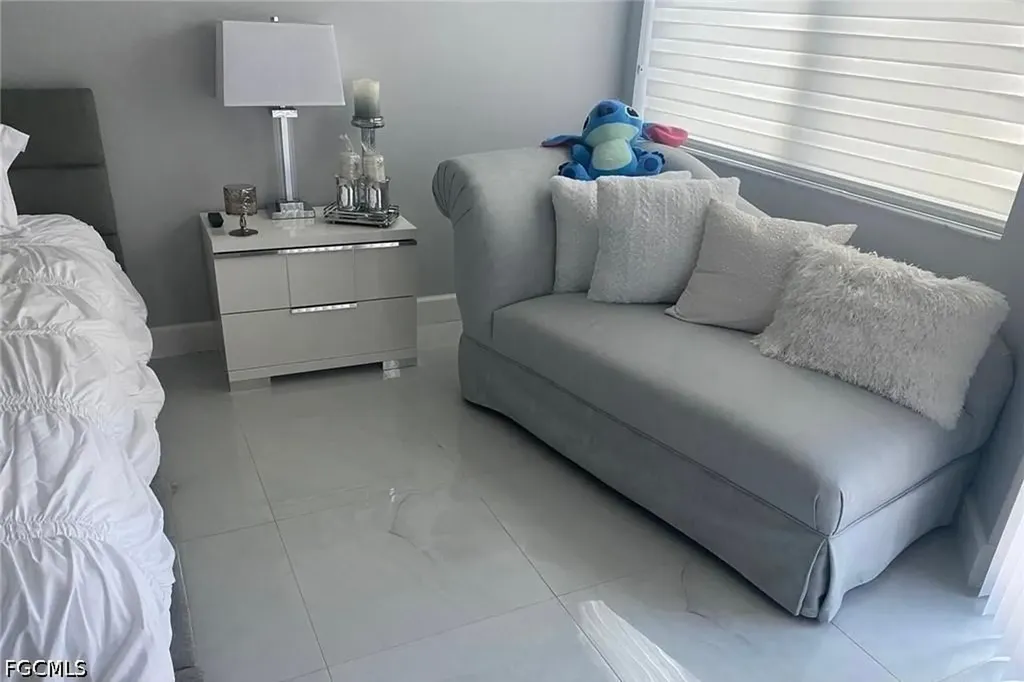 9561 Blue Stone Circle Fort Myers FL 33913