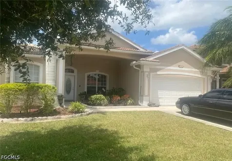 9561 Blue Stone Circle Fort Myers FL 33913
