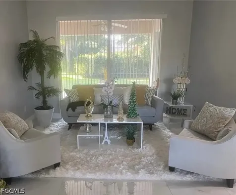 9561 Blue Stone Circle Fort Myers FL 33913