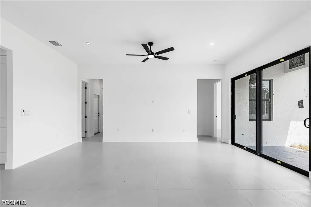 324 NE 15th Street Cape Coral FL 33909