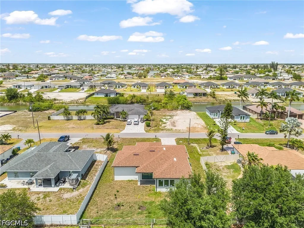 324 NE 15th Street Cape Coral FL 33909
