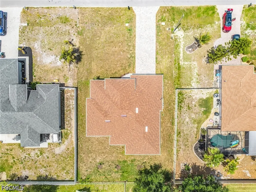 324 NE 15th Street Cape Coral FL 33909