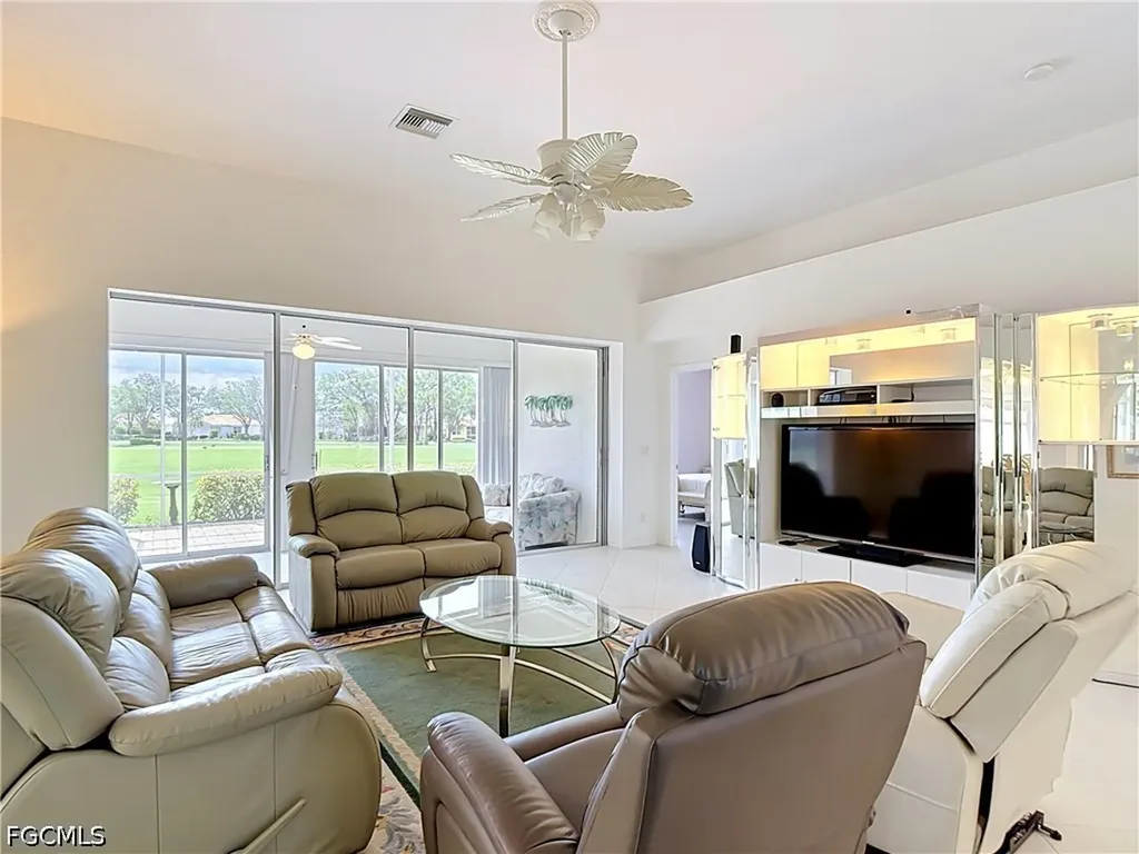 2571 Palo Duro Boulevard North Fort Myers FL 33917