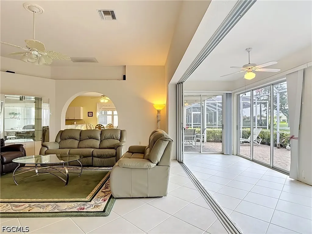 2571 Palo Duro Boulevard North Fort Myers FL 33917