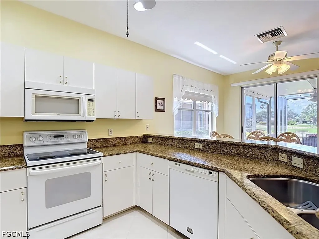 2571 Palo Duro Boulevard North Fort Myers FL 33917
