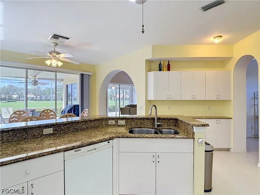 2571 Palo Duro Boulevard North Fort Myers FL 33917