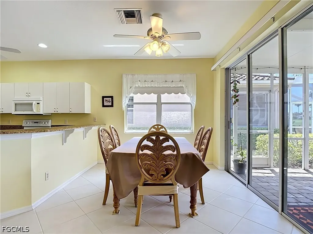 2571 Palo Duro Boulevard North Fort Myers FL 33917