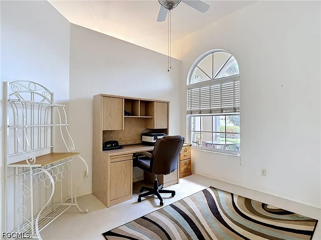 2571 Palo Duro Boulevard North Fort Myers FL 33917