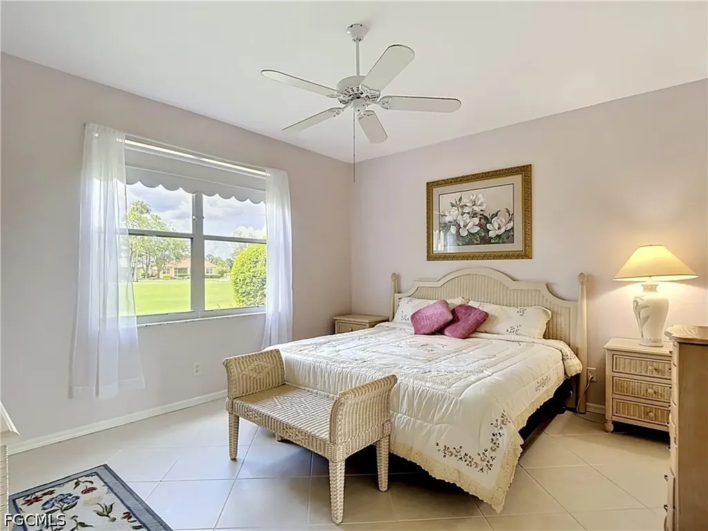 2571 Palo Duro Boulevard North Fort Myers FL 33917