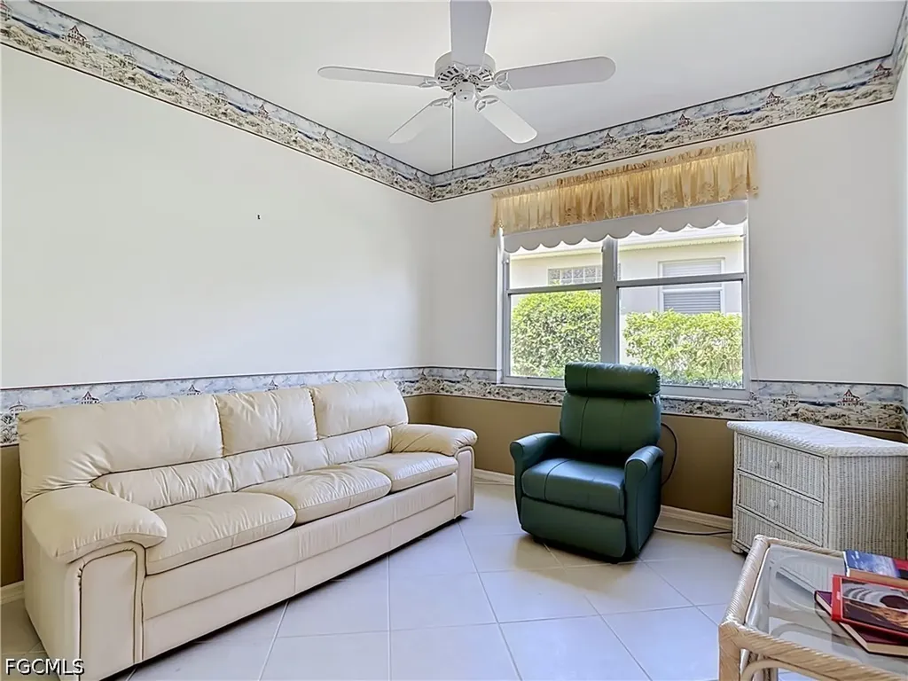 2571 Palo Duro Boulevard North Fort Myers FL 33917
