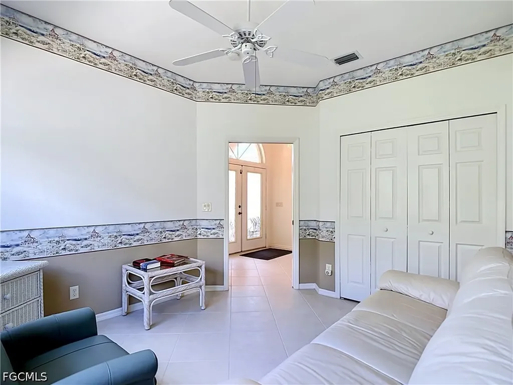 2571 Palo Duro Boulevard North Fort Myers FL 33917