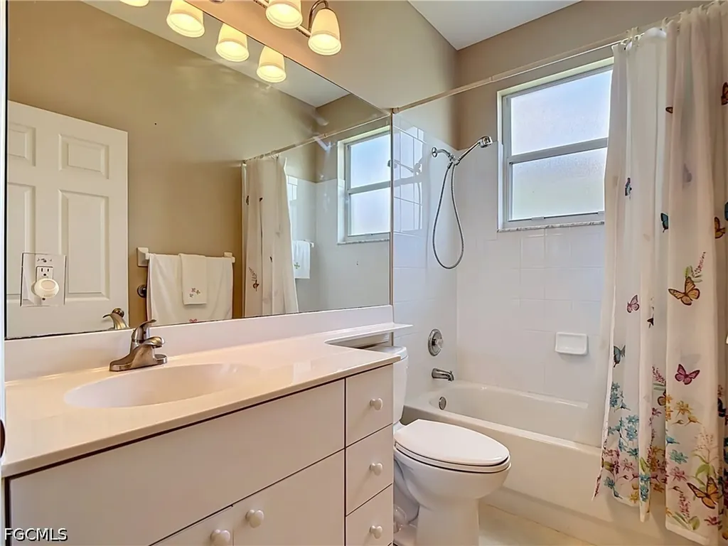 2571 Palo Duro Boulevard North Fort Myers FL 33917