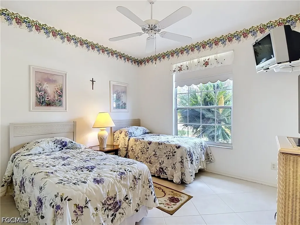 2571 Palo Duro Boulevard North Fort Myers FL 33917
