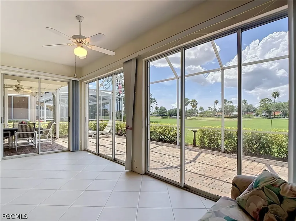 2571 Palo Duro Boulevard North Fort Myers FL 33917