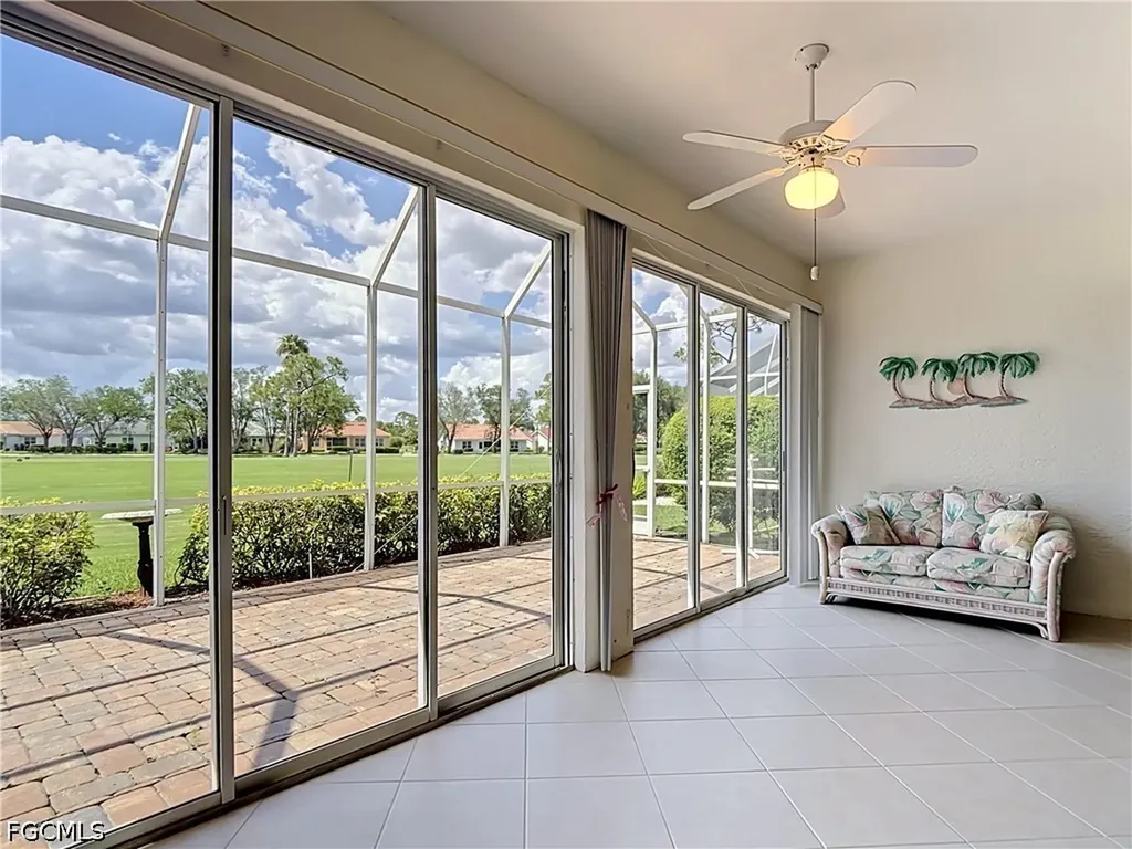 2571 Palo Duro Boulevard North Fort Myers FL 33917