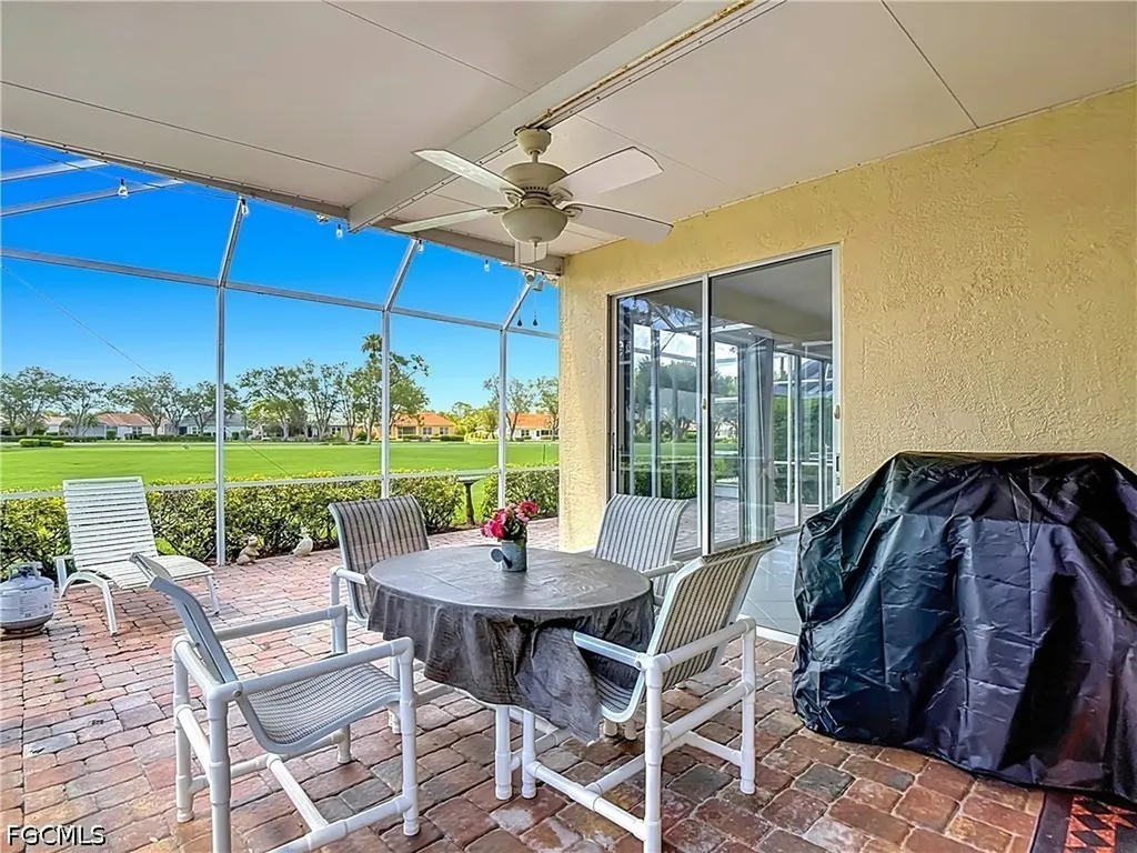 2571 Palo Duro Boulevard North Fort Myers FL 33917