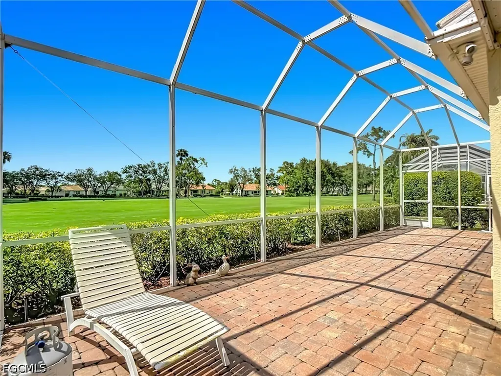 2571 Palo Duro Boulevard North Fort Myers FL 33917