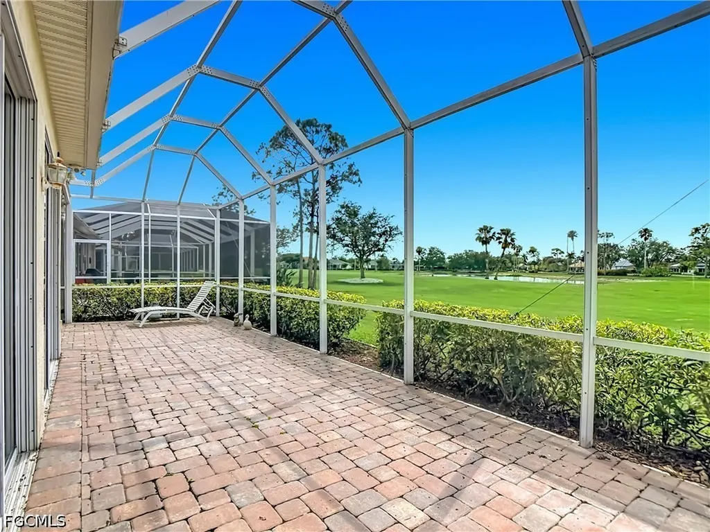 2571 Palo Duro Boulevard North Fort Myers FL 33917
