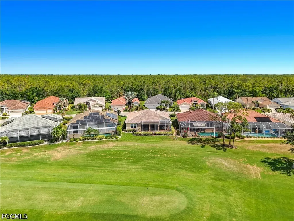 2571 Palo Duro Boulevard North Fort Myers FL 33917
