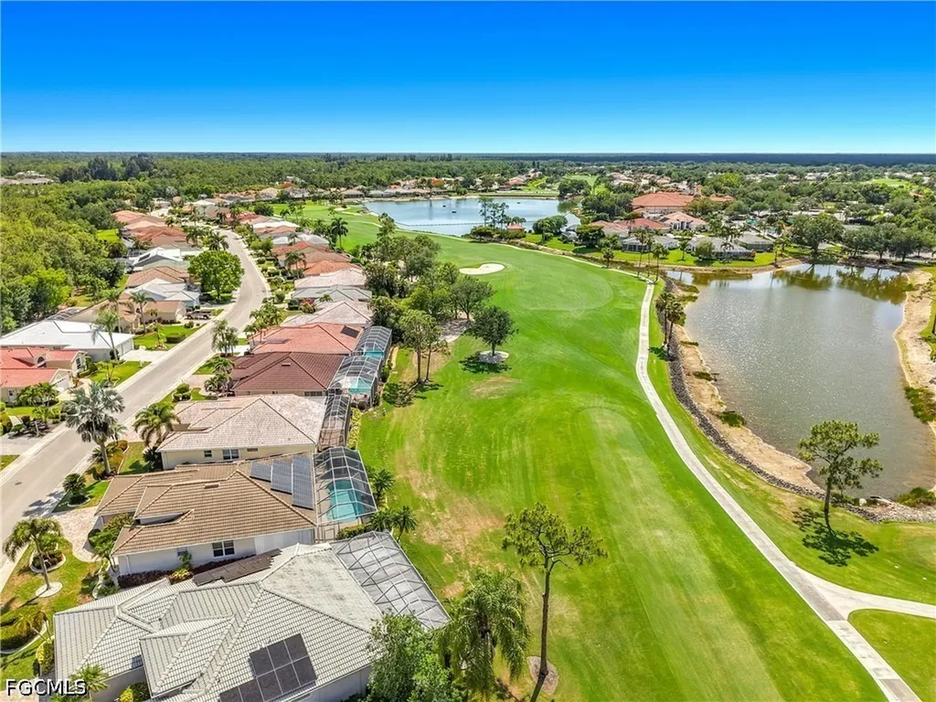 2571 Palo Duro Boulevard North Fort Myers FL 33917