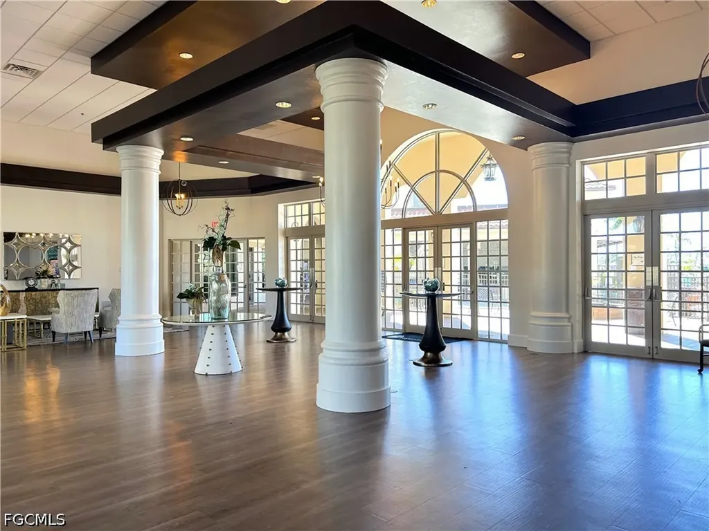 2571 Palo Duro Boulevard North Fort Myers FL 33917
