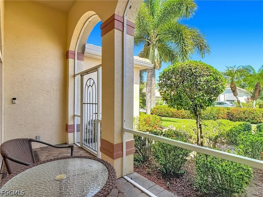 2571 Palo Duro Boulevard North Fort Myers FL 33917