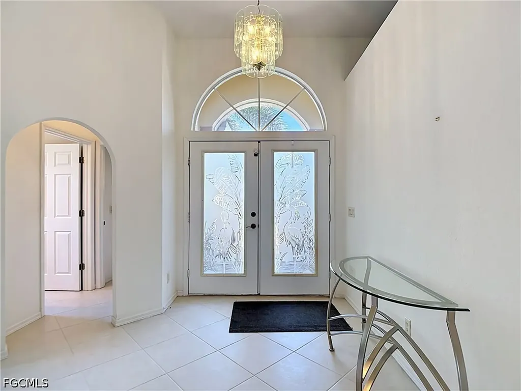 2571 Palo Duro Boulevard North Fort Myers FL 33917