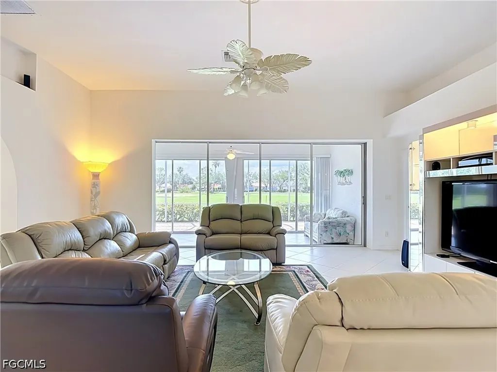 2571 Palo Duro Boulevard North Fort Myers FL 33917