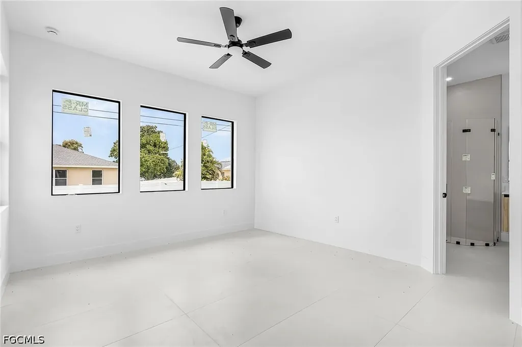 1306 NE 3rd Avenue Cape Coral FL 33909