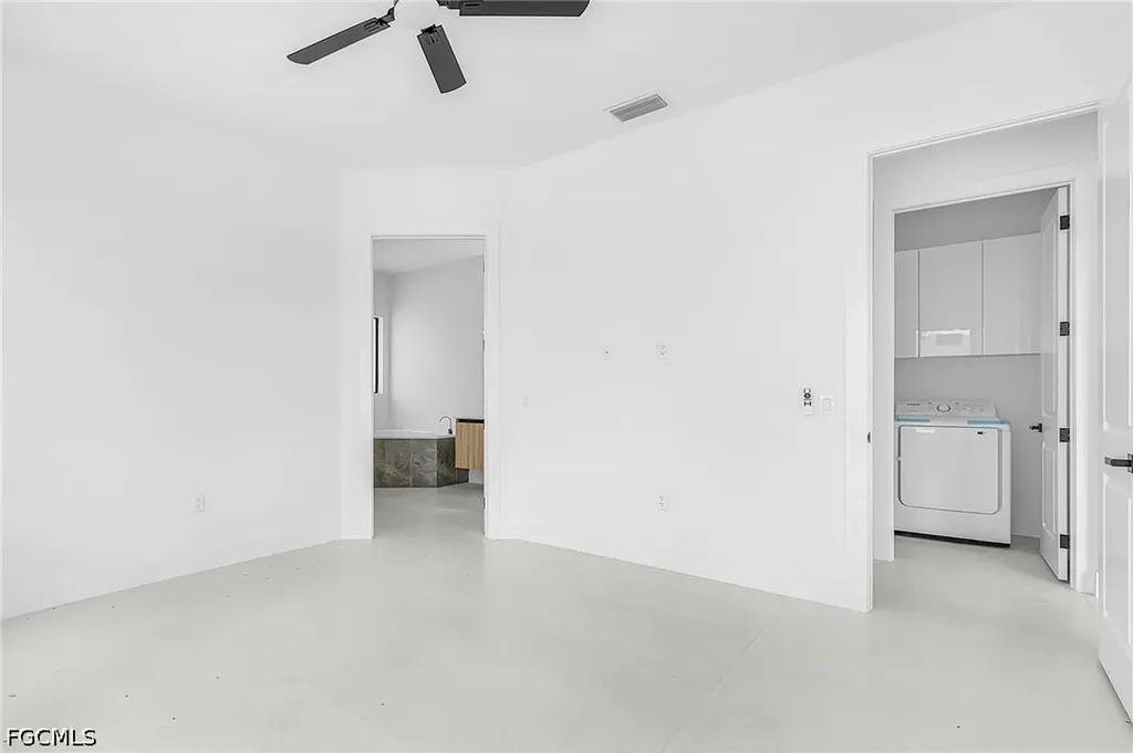 1306 NE 3rd Avenue Cape Coral FL 33909