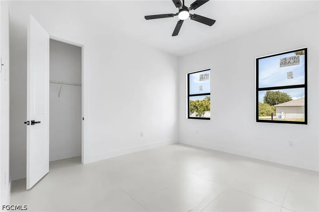 1306 NE 3rd Avenue Cape Coral FL 33909
