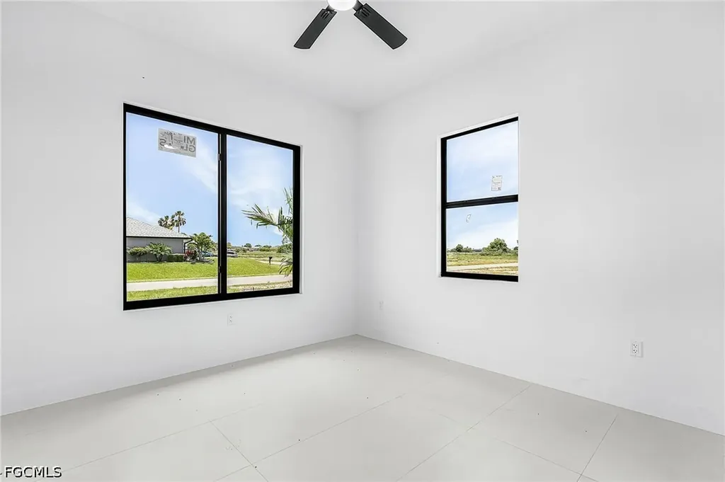 1306 NE 3rd Avenue Cape Coral FL 33909