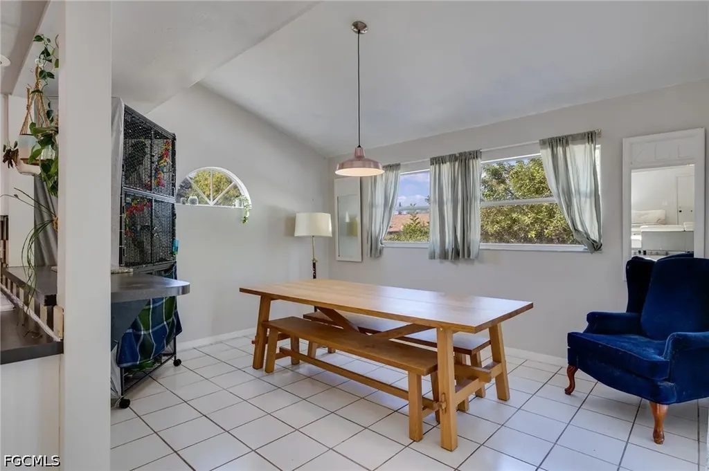 17298 Knight Drive Fort Myers FL 33967