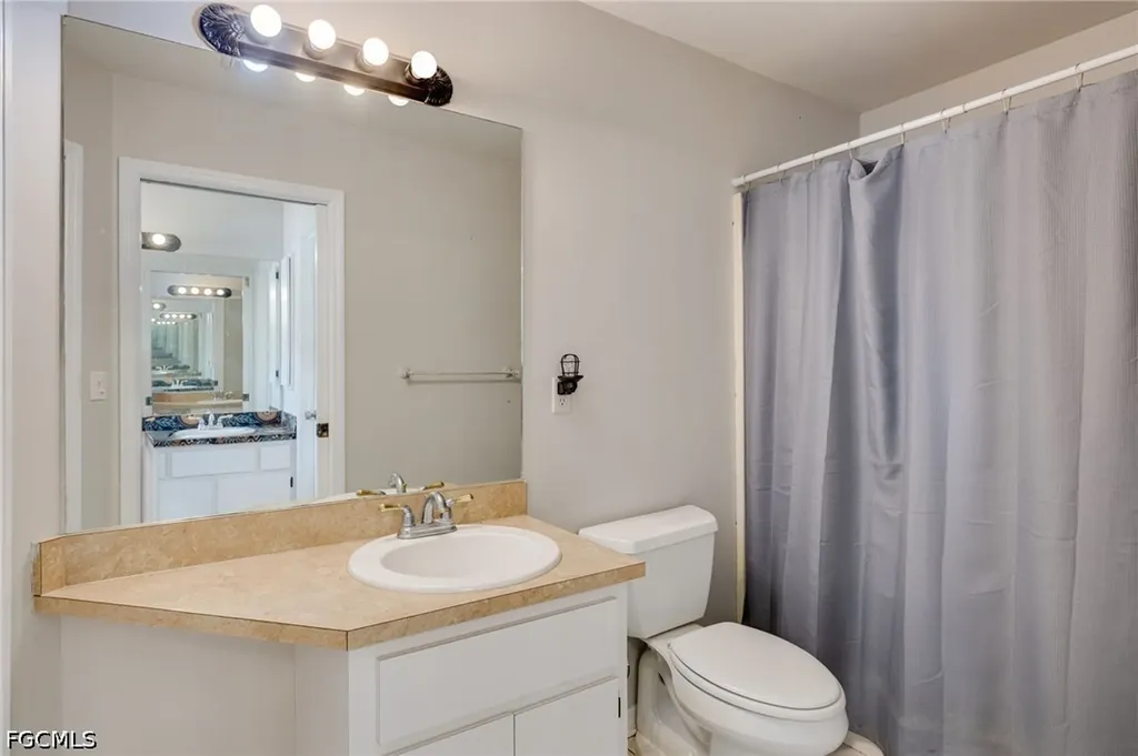 17298 Knight Drive Fort Myers FL 33967