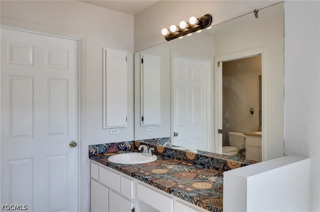 17298 Knight Drive Fort Myers FL 33967
