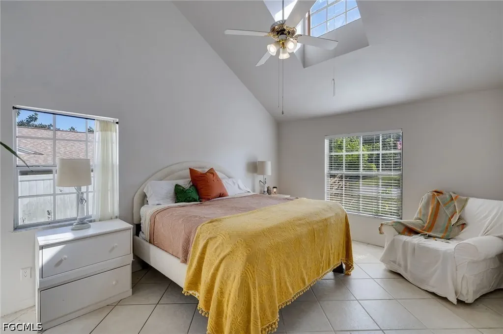 17298 Knight Drive Fort Myers FL 33967