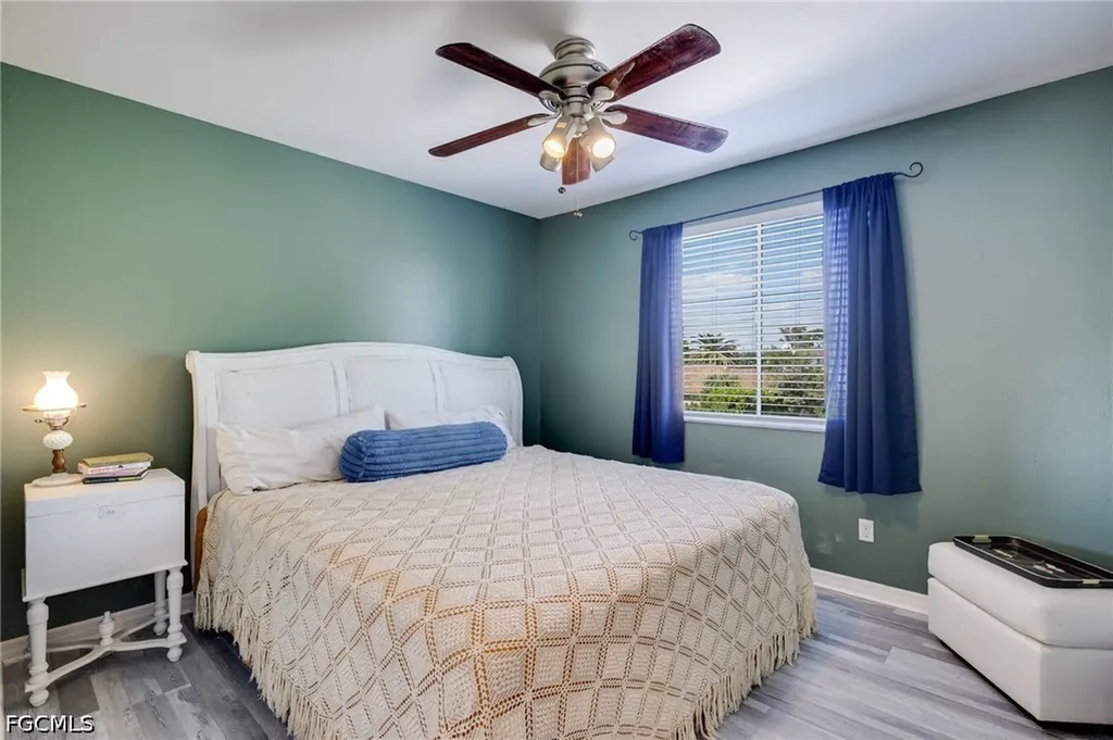 17298 Knight Drive Fort Myers FL 33967
