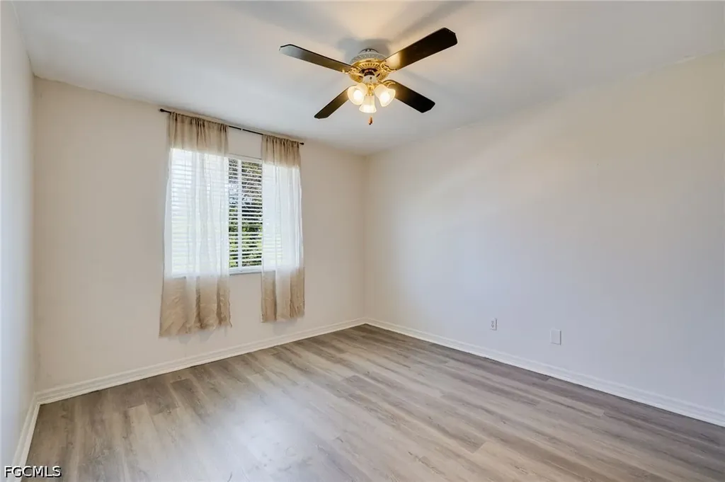 17298 Knight Drive Fort Myers FL 33967