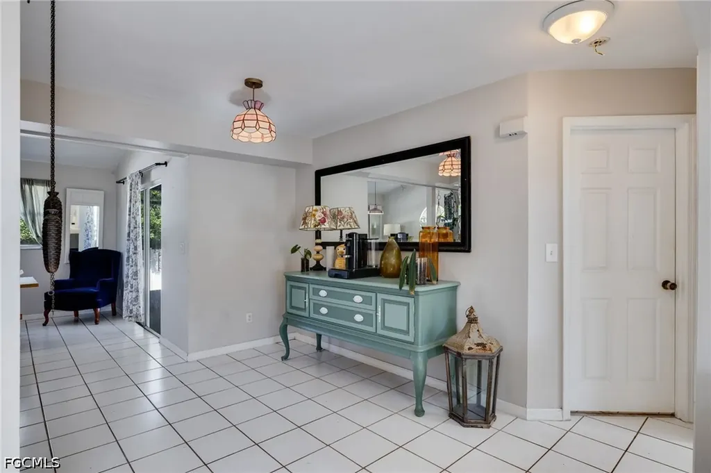 17298 Knight Drive Fort Myers FL 33967