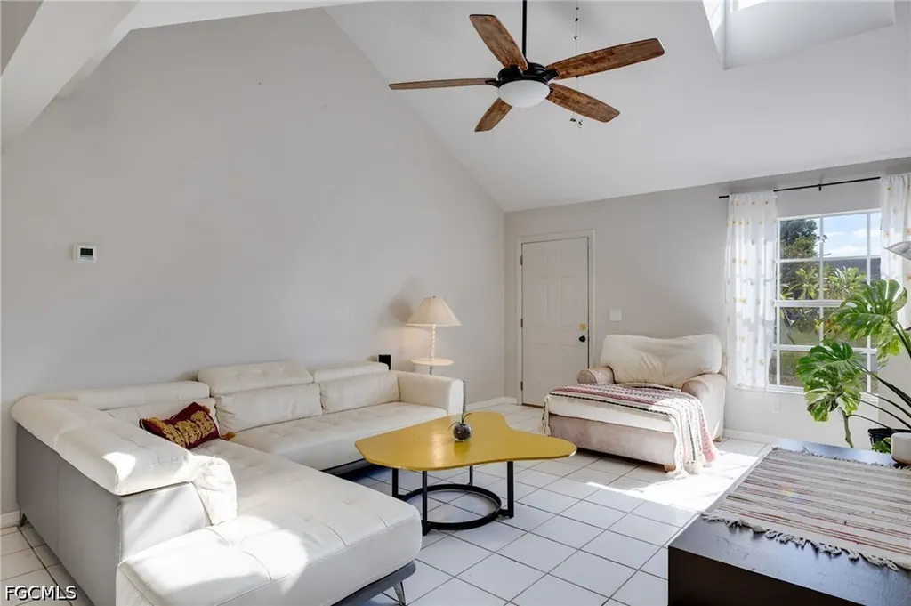 17298 Knight Drive Fort Myers FL 33967