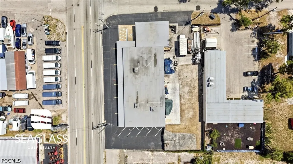 2730 Fowler Street Fort Myers FL 33901