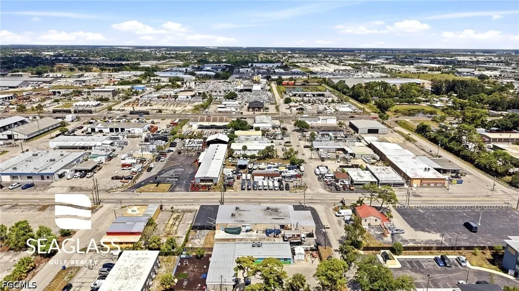 2730 Fowler Street Fort Myers FL 33901