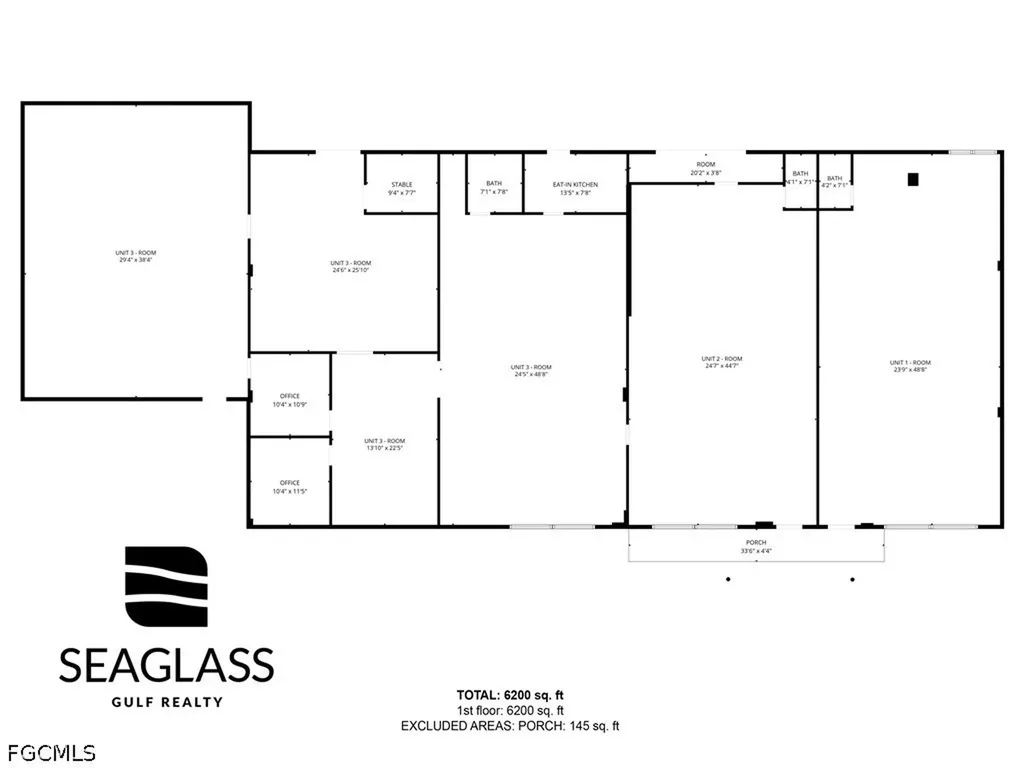 2730 Fowler Street Fort Myers FL 33901