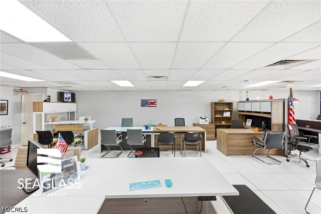 2730 Fowler Street Fort Myers FL 33901