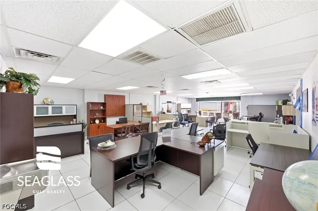 2730 Fowler Street Fort Myers FL 33901