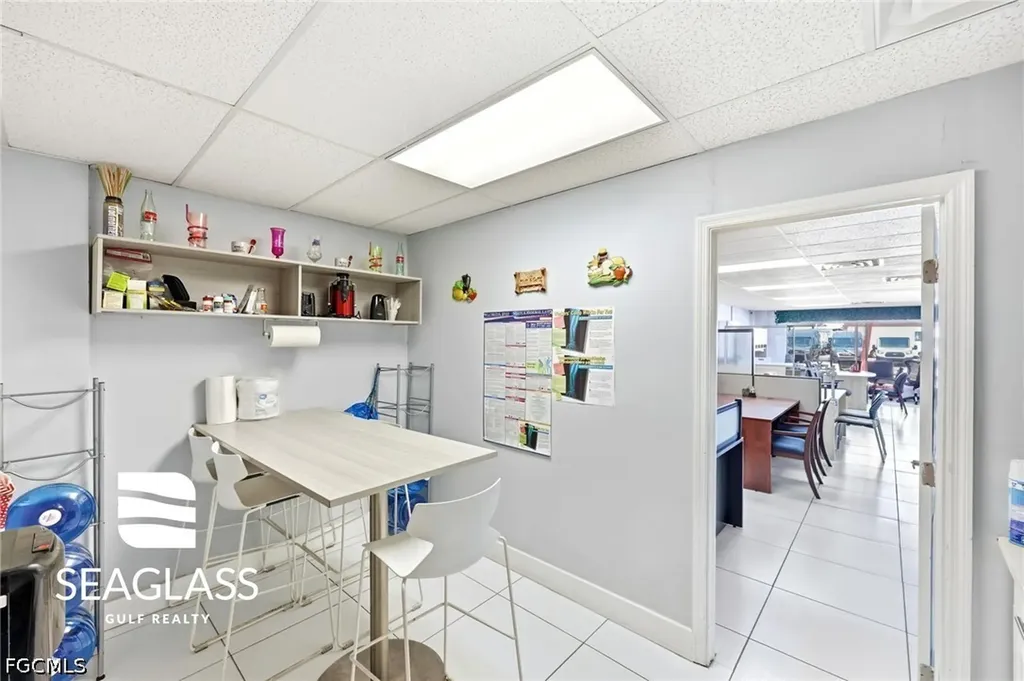 2730 Fowler Street Fort Myers FL 33901