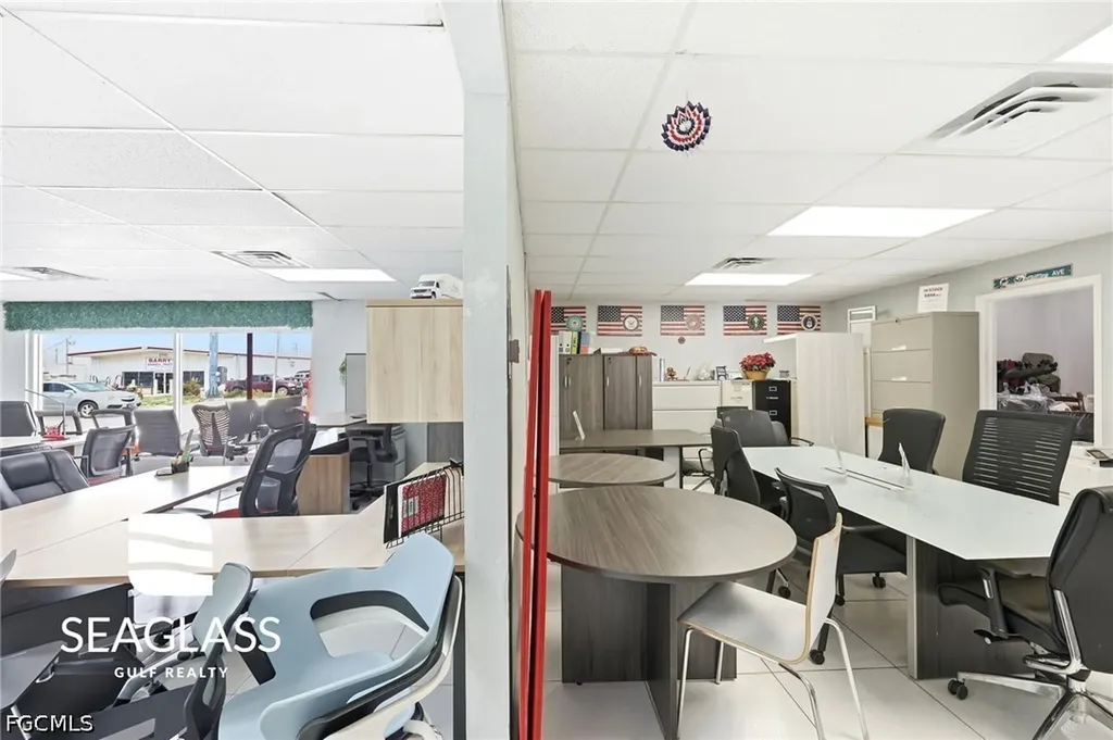 2730 Fowler Street Fort Myers FL 33901